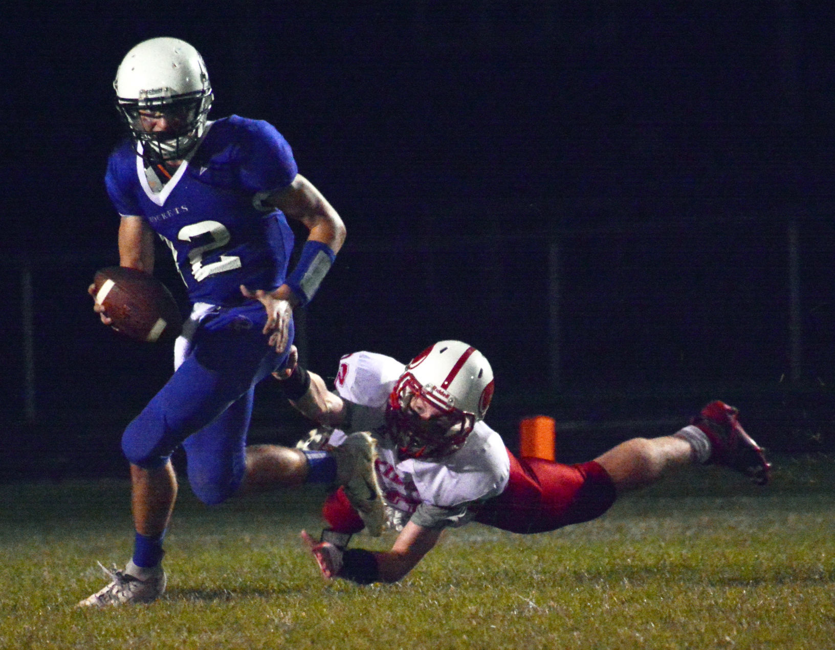 Sawyer Westra (copy)